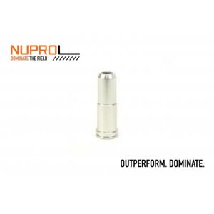 Nuprol AUG Nozzle