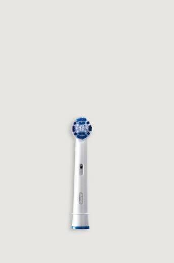 Oral B Refiller Precision Clean 6  Male