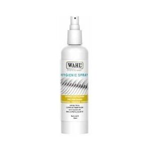 Wahl - Hygenic Clipp Spray 250ml - 622608