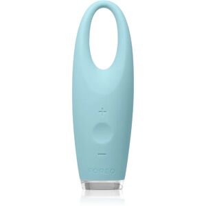 FOREO Iris™ massage device for the eye area Mint 1 pc