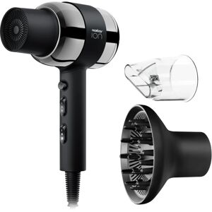 Niceboy Air Sonic Pro hair dryer 1 pc