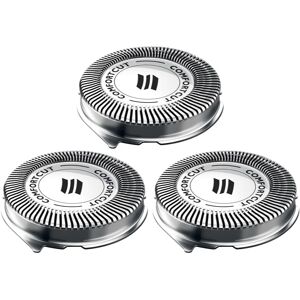 Philips Shaver Series 3000 SH30/50 replacement blades 3 pc