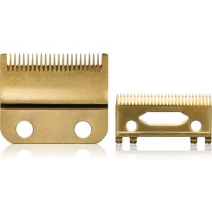 Wad Onux Gold Blade spare heads 1 pc