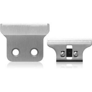 Wad Intius Silver Blade spare heads 1 pc