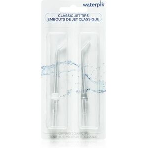 Waterpik JT100 Classic Jet replacement nozzles 2 pc