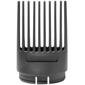 T3 Smoothing Comb Attachment