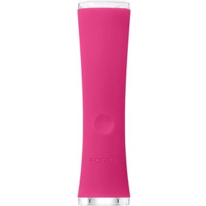 FOREO ESPADA - Magenta