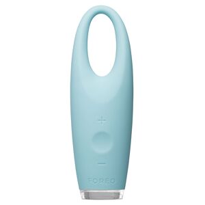 FOREO IRIS - Mint