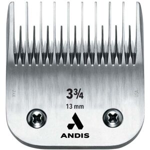 Andis #3 3/4 Andis Blade