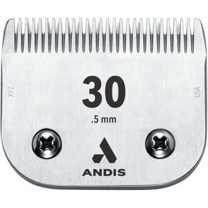 Andis #30 UltraEdge Detachable Blade