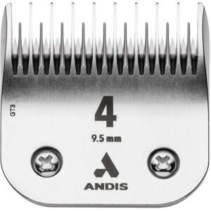 Andis #4 Skip Tooth UltraEdge Detachable Blade