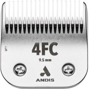 Andis #4FC UltraEdge Detachable Blade