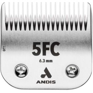 Andis #5FC CeramicEdge Detachable Blade