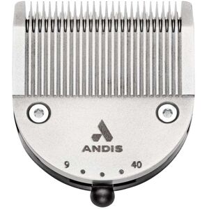 Andis Adjustable Replacement Blade