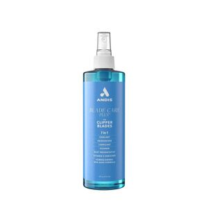 Andis 7-in-1 Blade Care Plus Spray-473ml