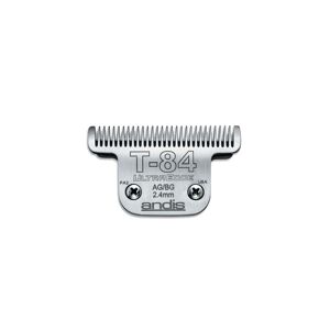 Andis Clipper Blade - T84 Wide