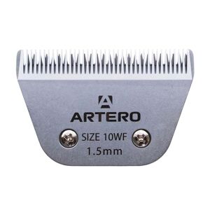 Artero A5 Wide Blade #10FW 1.5mm