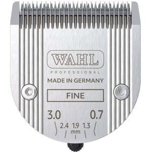 Wahl Arco Fine Clipper Blade