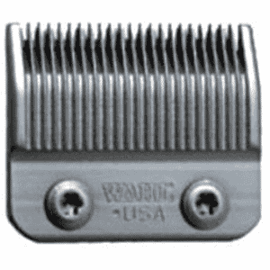 Wahl Pro-Series Replacement Clipper Blade - Fine