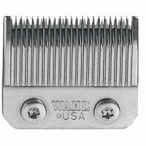 Wahl Pro-Series Blade Medium Blade