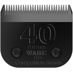 Wahl Ultimate Competition Series #40 Blade