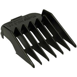 WAHL Plastic Comb Attachment No. 1 (3mm)