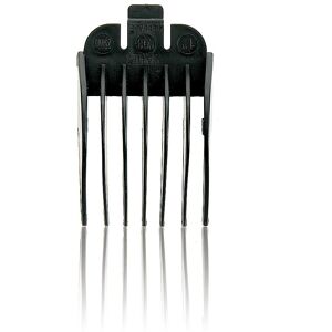 WAHL Plastic Comb Attachment No. 8 (25mm)