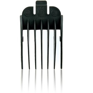 WAHL Plastic Comb Attachment No. 7 (22mm)