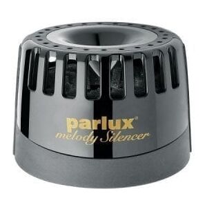 Parlux Melody Silencer To Reduce Noise