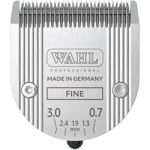 Wahl Clipper Blade 1854-7372