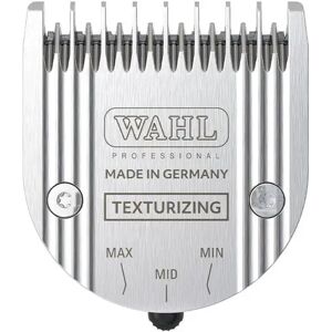 Wahl All in One Clipper Blade