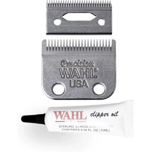 Wahl Clipper Blade 2050-500