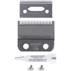 Wahl Clipper Blade 2191