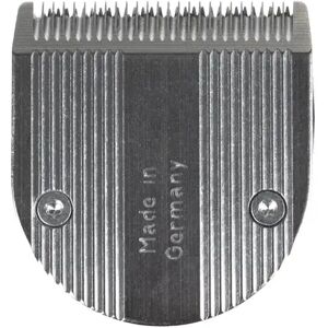 Wahl Clipper Blade 1873-7130