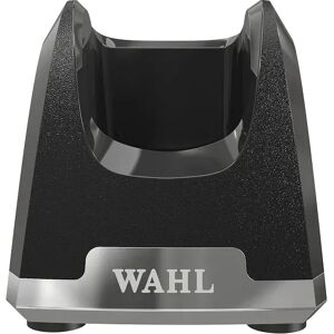 Wahl Cordless Clipper Charge Stand