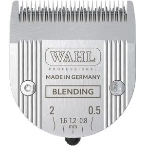 Wahl Blending Clipper Blade