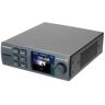 Blackmagic Design Web Presenter 4K