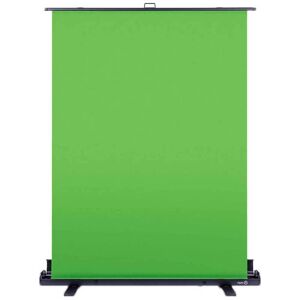 Elgato Chroma Panel Green Screen Grøn