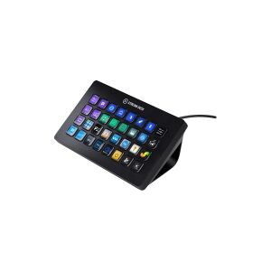 Elgato Stream Deck XL