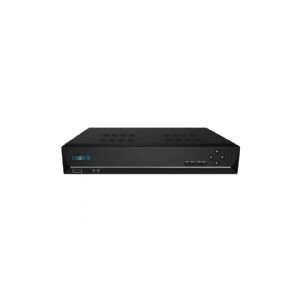 Reolink RLN16-410 - NVR - 16 kanaler - 1 x 3 TB - netværket