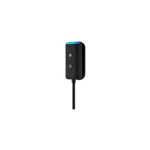 Amazon Echo Auto (2nd generation) - Bil - smart assistant