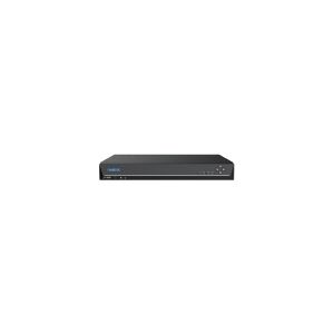 Reolink NVS16 16-Channel PoE NVR for 24/7 Continuous Recording   Reolink