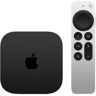 Apple Apple Tv 4k 64gb Wifi + Ethernet (3rd Gen)