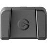 Elgato 10gbf9901 Stream Deck Pedal Effects Negro