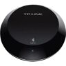 TP-Link Ha100 Bluetooth 4.1 Nfc 3.5mm