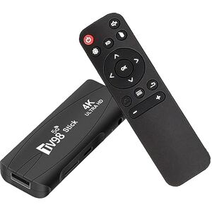 Wireless Télécommande Avec Souris Pour Phone_TV- Ordinateur - Prix