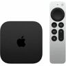 1513 Streaming Apple TV 4K