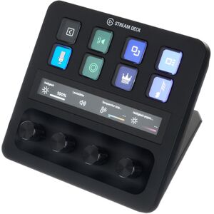 Elgato Stream Deck+