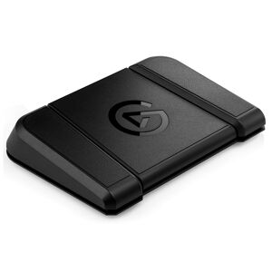 Elgato Stream Deck Pedal, kontrollpanel för livestreaming