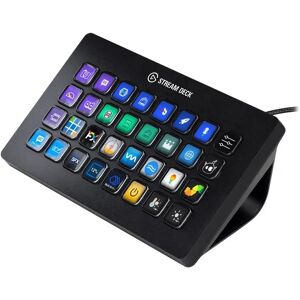 Elgato Stream Deck Xl (Pc/mac)